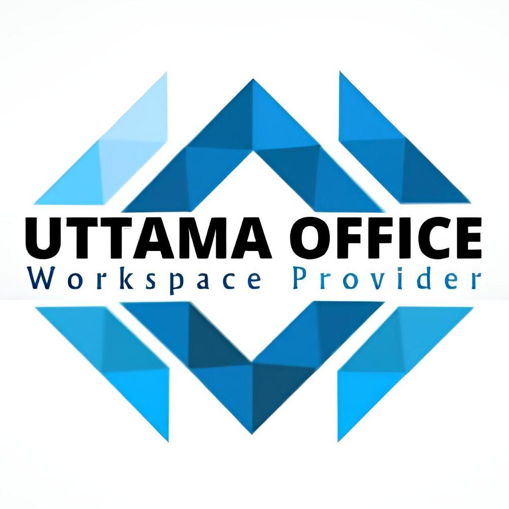 Uttama Office